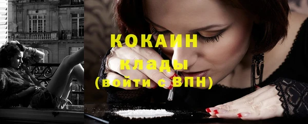 меф Вяземский