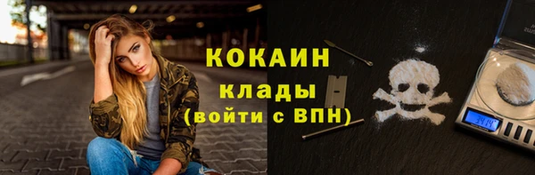 меф Вяземский