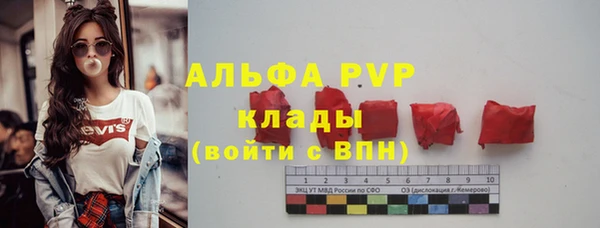меф Вяземский