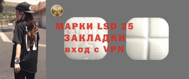 меф Вяземский