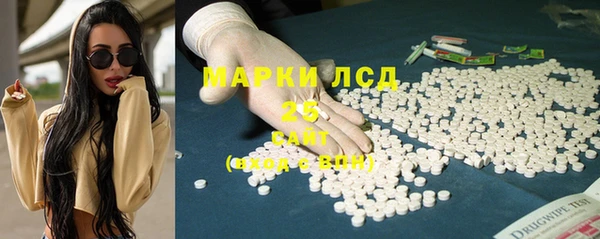 меф Вяземский