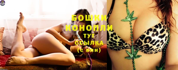 прущие крисы Вязники